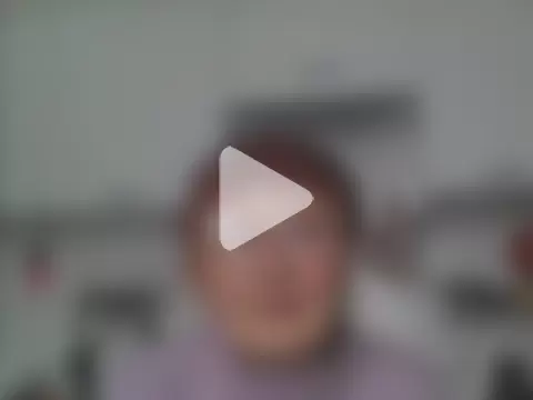 TanyaSweet634 photo 2