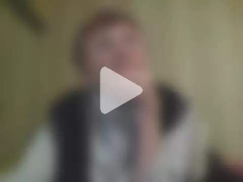 TanyaSweet634 photo 1