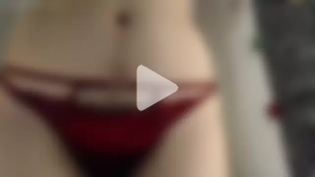 Tanya_WorldBondage photo 18