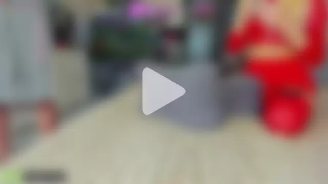 TanyaandWinson photo 15