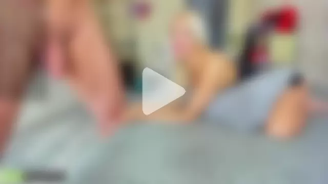 TanyaandWinson photo 3