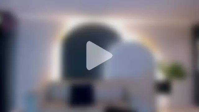 TaraLawrence photo 18