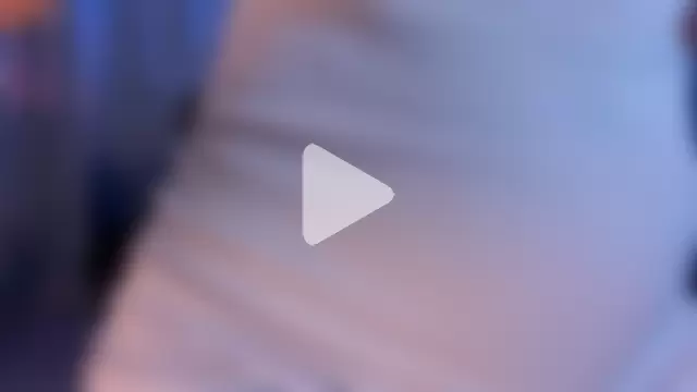 TaraLawrence photo 15