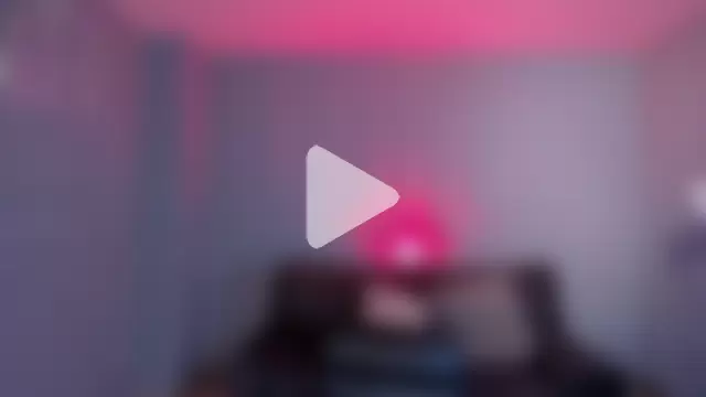 TaraLawrence photo 14