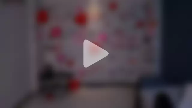 TaraLawrence photo 10