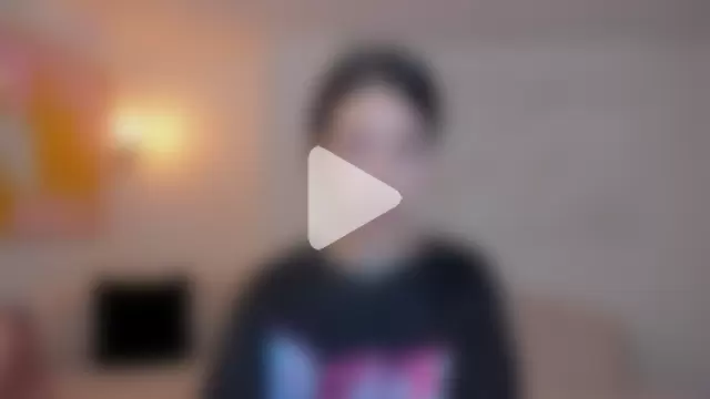 TaraLawrence photo 5