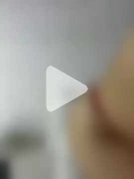 Tara__Sexy photo 17