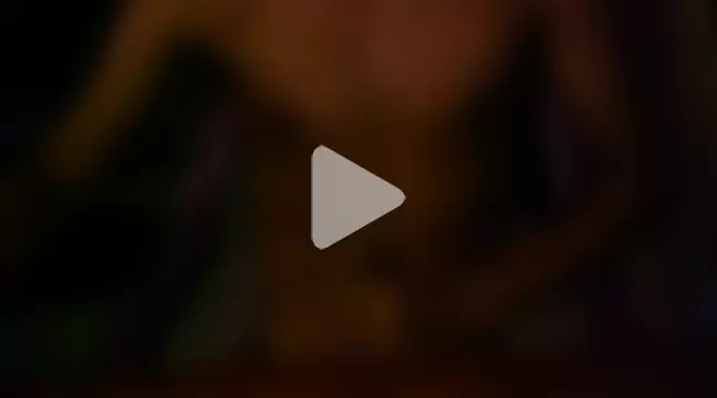 Taradinho18cm photo 16