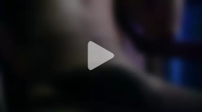 Taradinho18cm photo 15