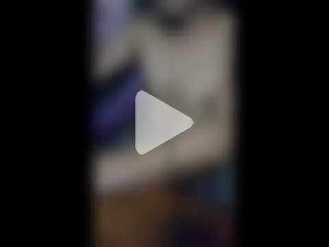 Taradinho18cm photo 7