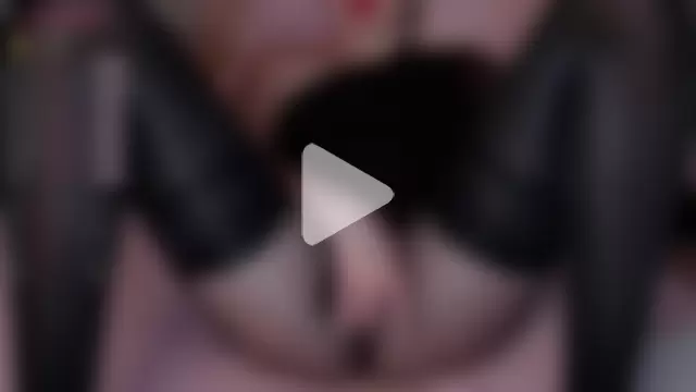 Tashika1983 photo 12