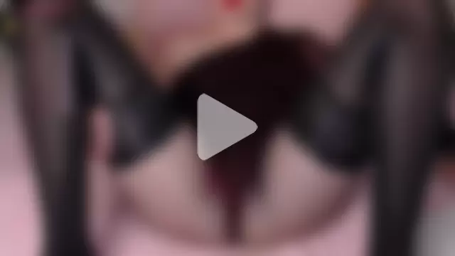 Tashika1983 photo 11