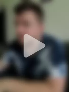 Taskforce001 photo 11