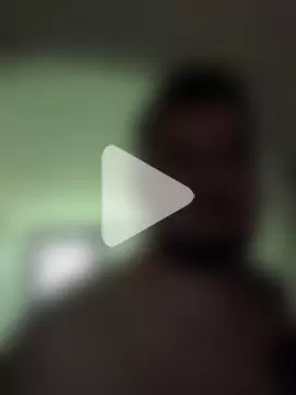 Taskforce001 photo 10