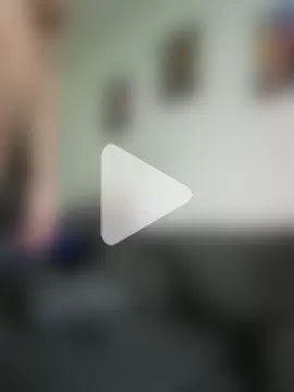 Taskforce001 photo 7