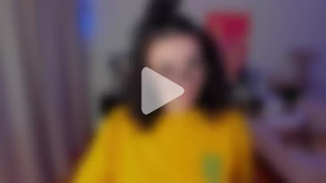 Taste_Jennyy photo 25