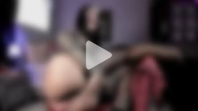 Taste_of_Grace photo 8