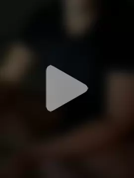 TastyMarcella photo 2