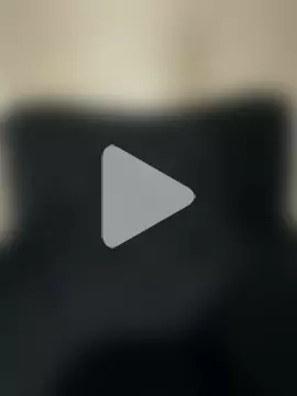 Tasty_LushDesire photo 11