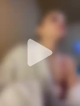 Tasty_Shape photo 22