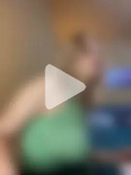 Tasty_Shape photo 21