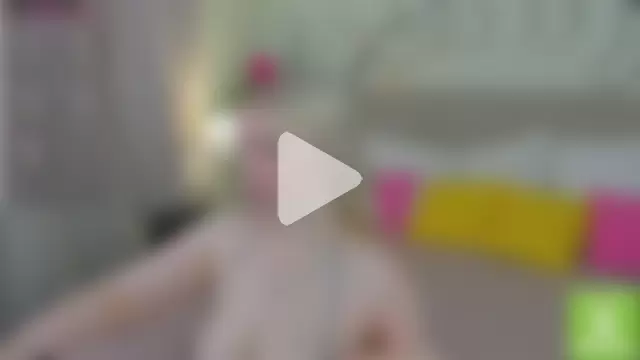 Tasty_booty photo 25