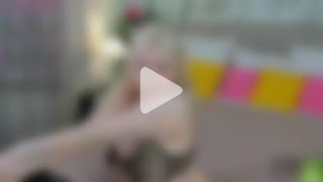 Tasty_booty photo 7