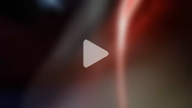 Tastybabe22 photo 10