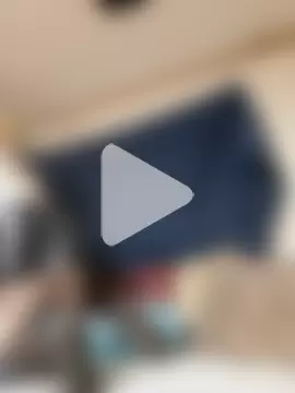 Tastybabe22 photo 4