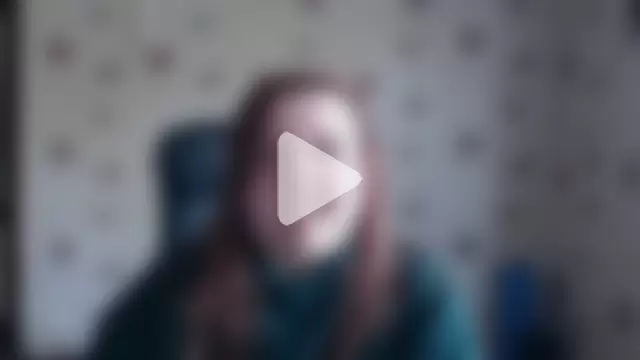 TasyaBigTTs photo 19