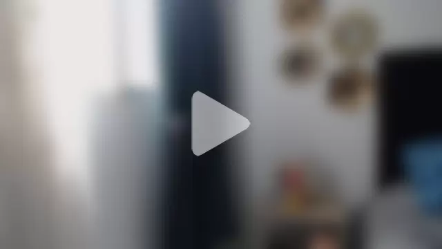 TatianaMonteross photo 18