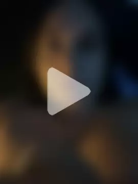 TatianaMonteross photo 17