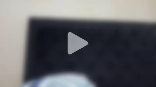 TatianaSantodomingo photo 19