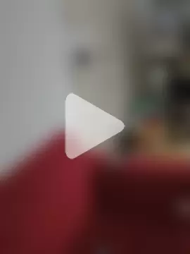 Tatiana_Flame69 photo 18