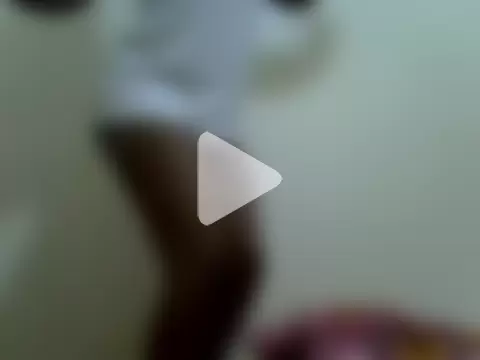 Tatiana_ebonyy photo 4