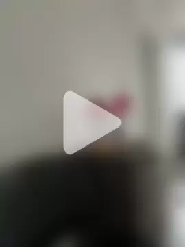 TatianaaRouse photo 23