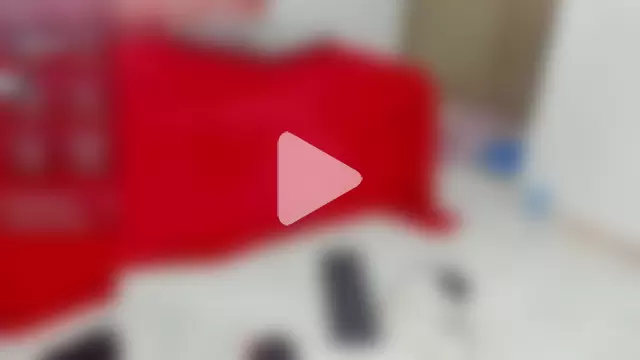 TatianaaRouse photo 14