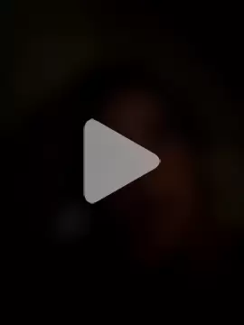 Tatianadelosrios photo 3