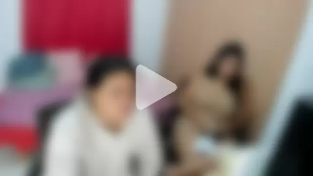 Tatihot69 photo 13