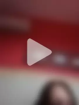 Tatitahot69 photo 10