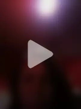 Tatitahot69 photo 6