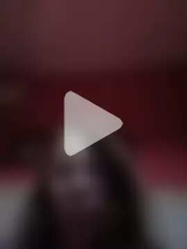 Tatitahot69 photo 5