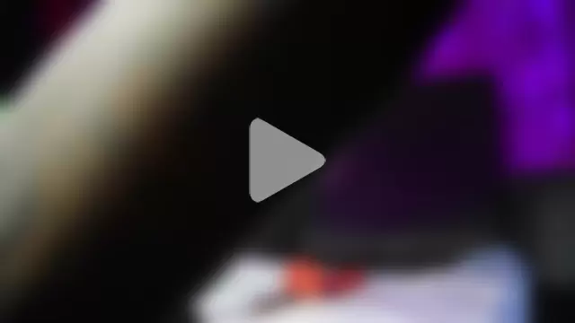 Tatithegoddess photo 16