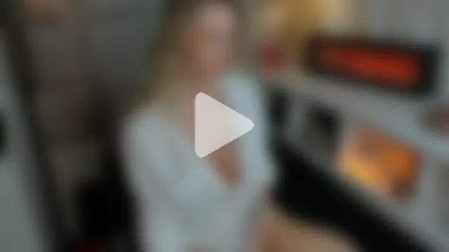 TatjanaTillers photo 7