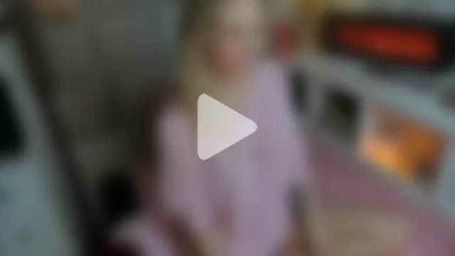 TatjanaTillers photo 3