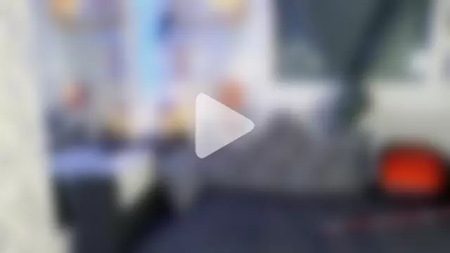 Tatjana_Sue photo 19