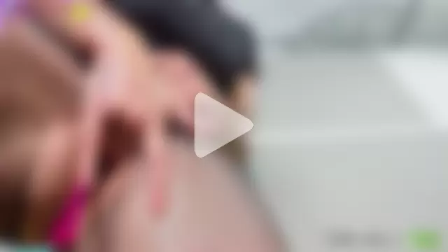 TattoedLexi_ photo 19