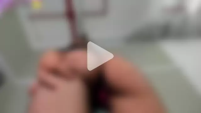 TattoedLexi_ photo 13