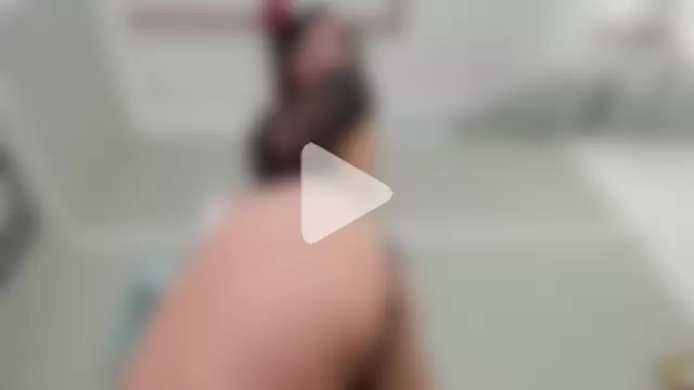 TattoedLexi_ photo 1