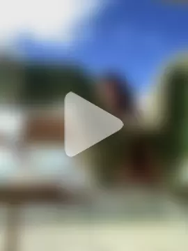 TattooGirlAlia photo 22